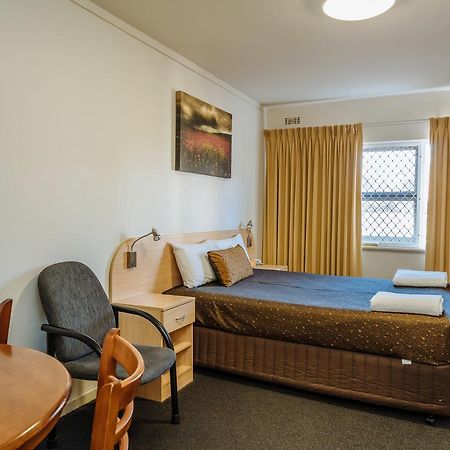 Canning Bridge Auto Lodge Perth Luaran gambar