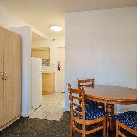 Canning Bridge Auto Lodge Perth Luaran gambar