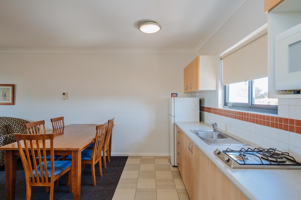 Canning Bridge Auto Lodge Perth Luaran gambar