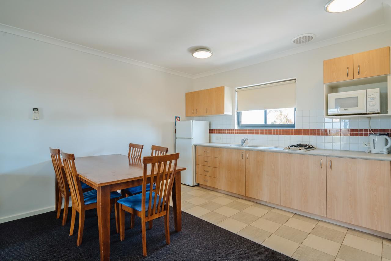 Canning Bridge Auto Lodge Perth Luaran gambar