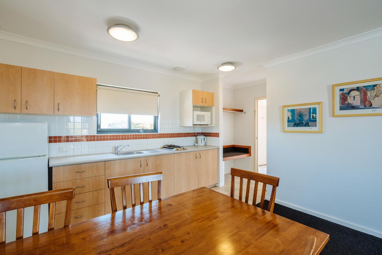 Canning Bridge Auto Lodge Perth Luaran gambar